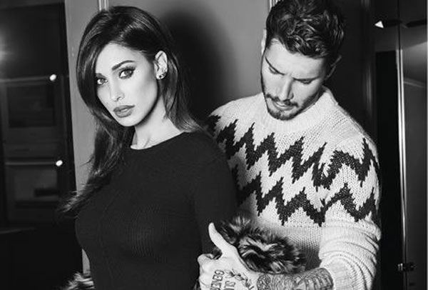 belen-rodriguez-e-stefano-de-martino