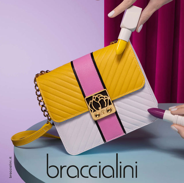 braccialini-adv