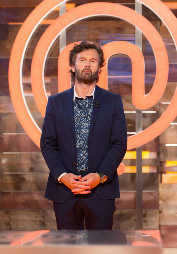 carlo-cracco-masterchef-etro