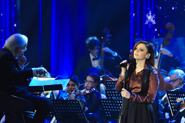 concerto-natale-01