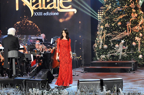 concerto-natale-06