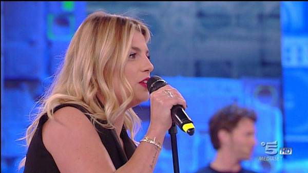 emma-marrone-amici