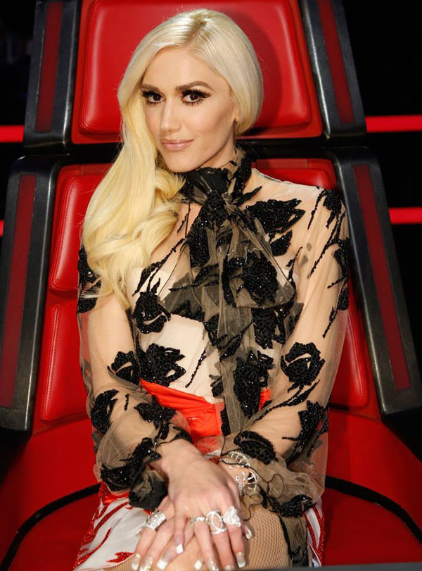 gwen-stefani-blumarine-the-voice