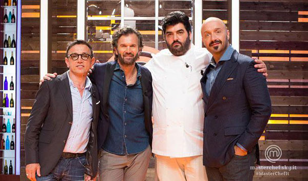 masterchef-italia-5-anticipazioni-prima-puntata