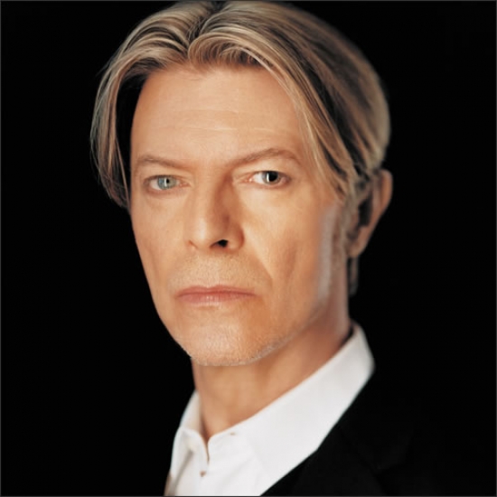 069-david-bowie2