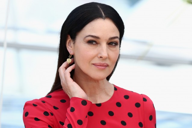 Monica-Bellucci-manda-in-delirio-Cannes-con-la-sua-bellezza-naturale-638x425