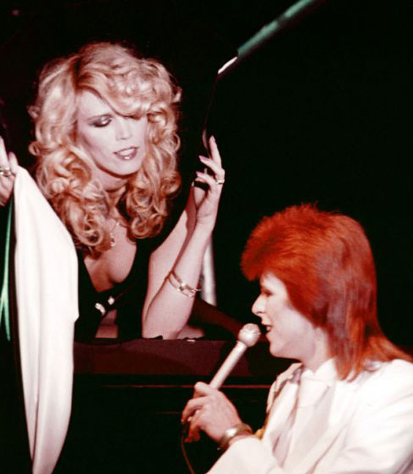 amanda-lear-david-bowie