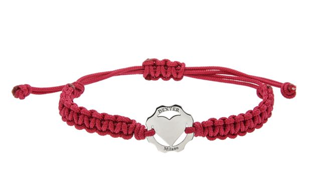 bracciale-san-valentino