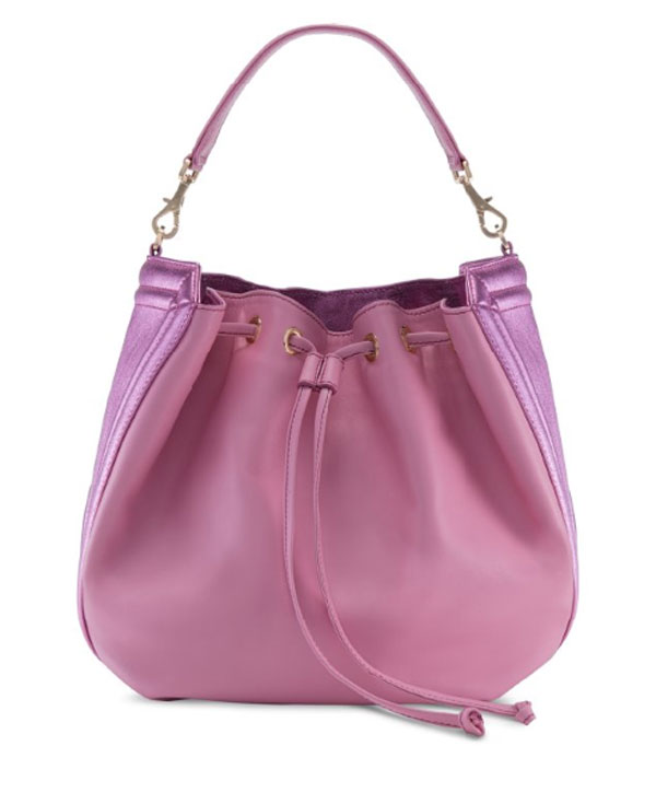 bucket-bag-badura