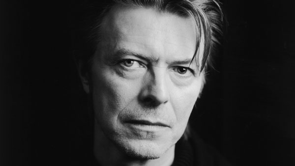 david-bowie-dettagli-funerale