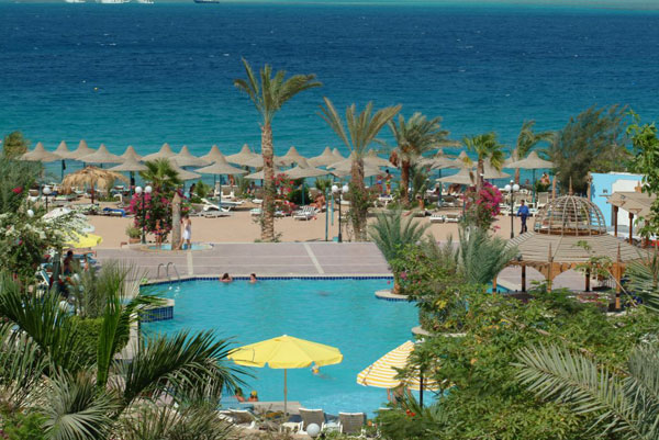 hurghada-attentato-hotel-bellavista