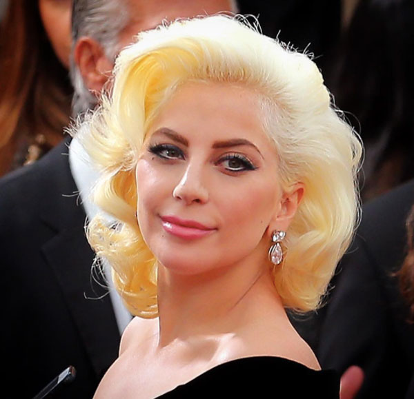 lady-gaga-golden-globes