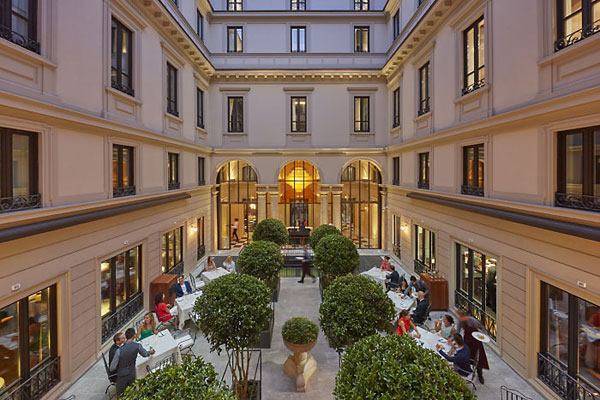 mandarin-oriental-milano