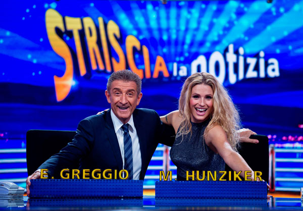 michelle-hunziker-striscia-la-notizia