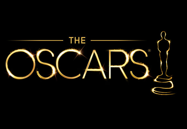 oscar-2016-nomination