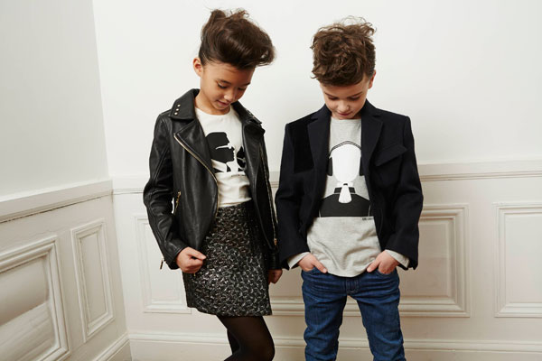 pitti-bimbo-karl-lagerfeld-kids