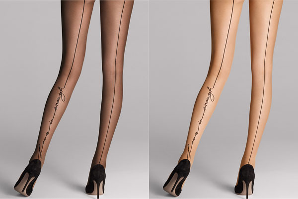 wolford-love