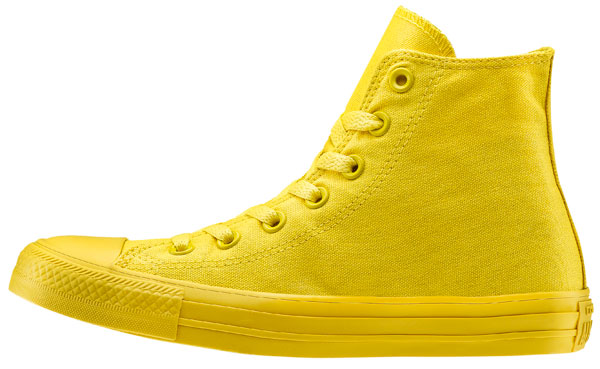 converse quale colore 2016