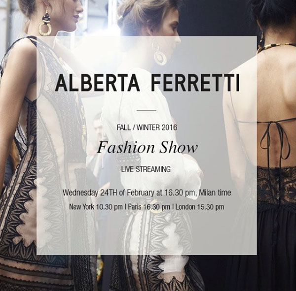 alberta-ferretti-sfilata-milano