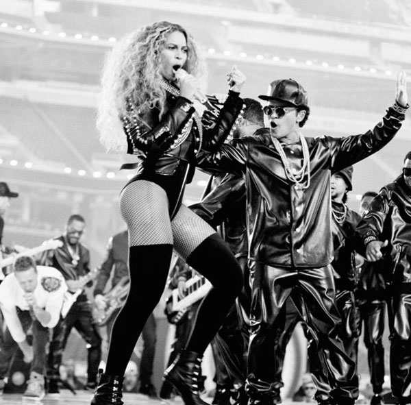 beyonce-look-superbowl-50