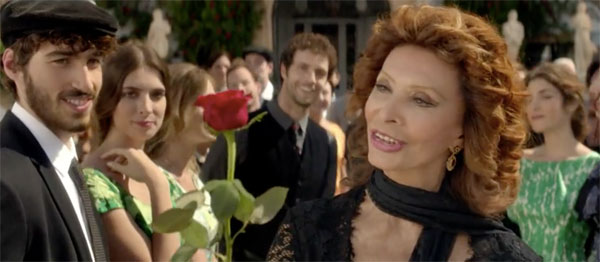 dolce-gabbana-spot-sohpia-loren