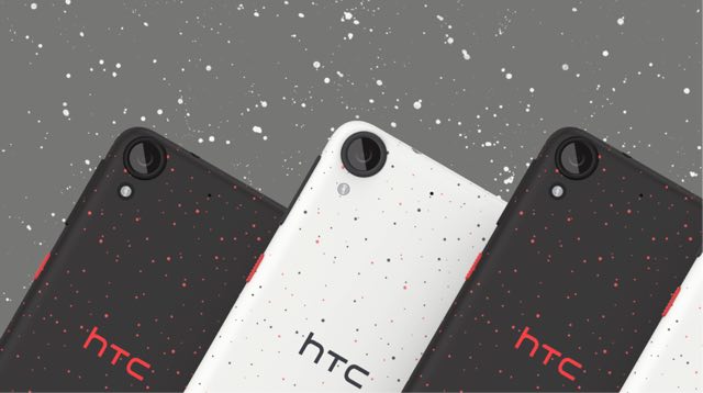 htc-barcellona