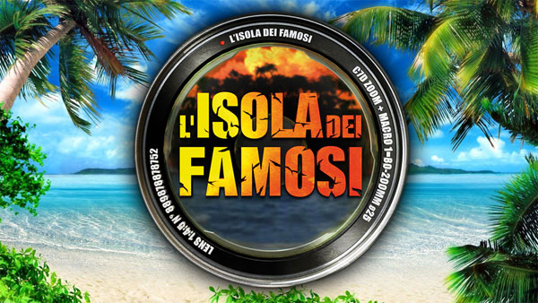 isola-dei-famosi-2016-anticipazioni