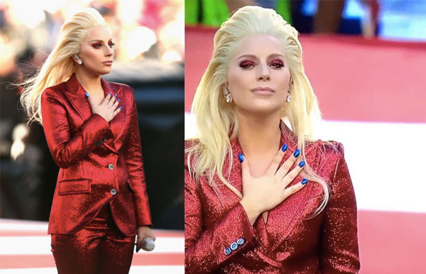 lady-gaga-abito-superbowl-2016