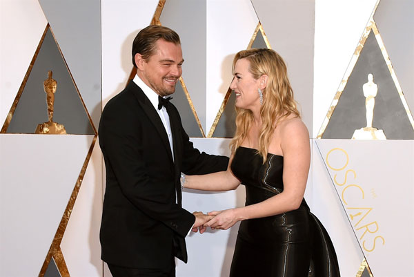 leonardo-di-caprio-kate-winslet-oscar-2016