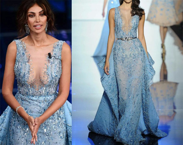 madalina-ghenea-zuhair-murad-sanremo