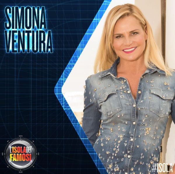 simona-ventura-isola