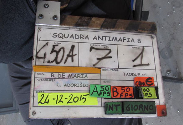 squadra-antimafia-8-data-nuove-puntate