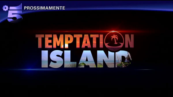 temptation-island-3-anticipazioni