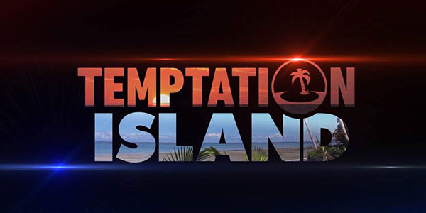 temptation-island-3-coppie-anticipazioni