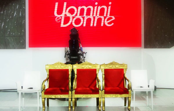 uomini-e-donne-nuovo-tronista