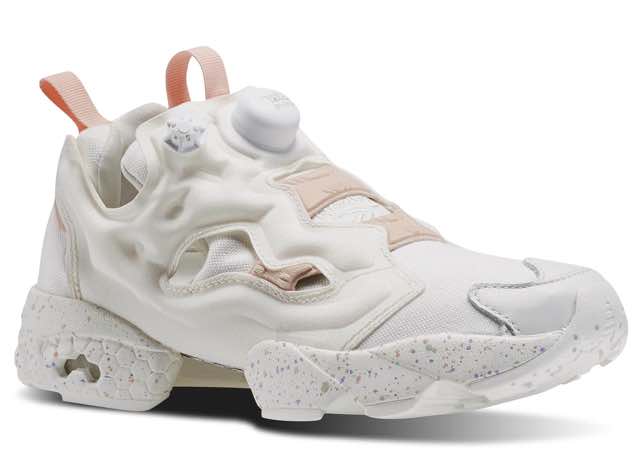 Instapump Fury