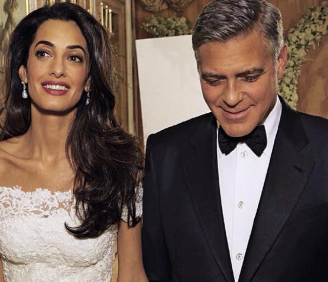 clooney-ave-cesare