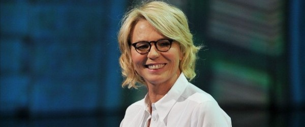 maria de filippi trono gay uomini e donne