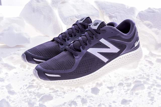 NEW BALANCE_3D