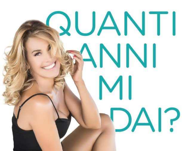 durso-quanti-anni-mi-dai