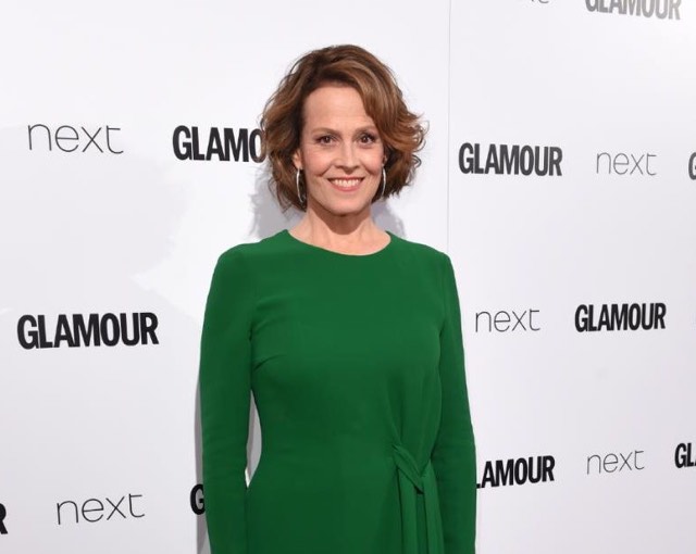 01-sigourney_weaver-web