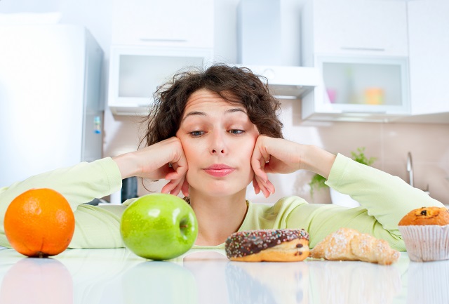 Dieta: anestetizzarsi con gli zuccheri non serve. I consigli dello psicoterapeuta