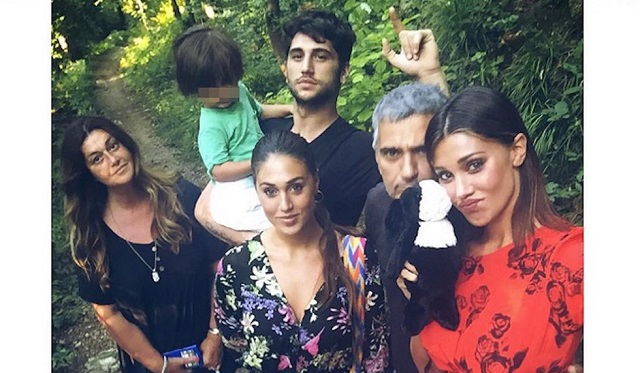 Momenti di paura in casa Rodríguez ecco cosa è successo