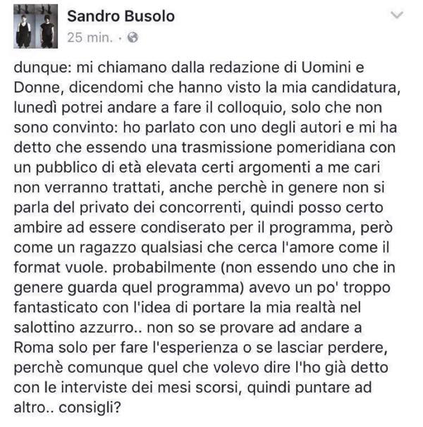 sandro-busolo