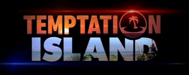 Temptation Island 2016 un'altra coppia pronta a partire. Lui è...