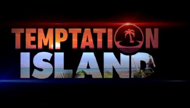 Temptation Island 2016 ecco i nomi dei tentatori