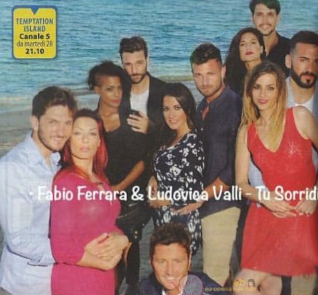 temptation-island-2016-coppi