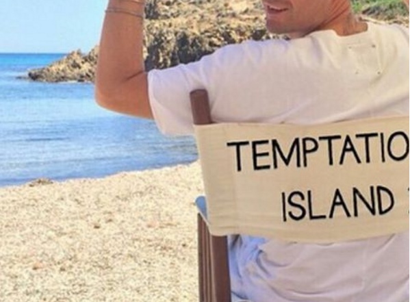 temptation island 3 coppie