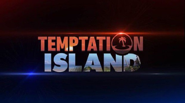 Temptation Island 2016 ecco dove vedere le repliche in tv e streaming