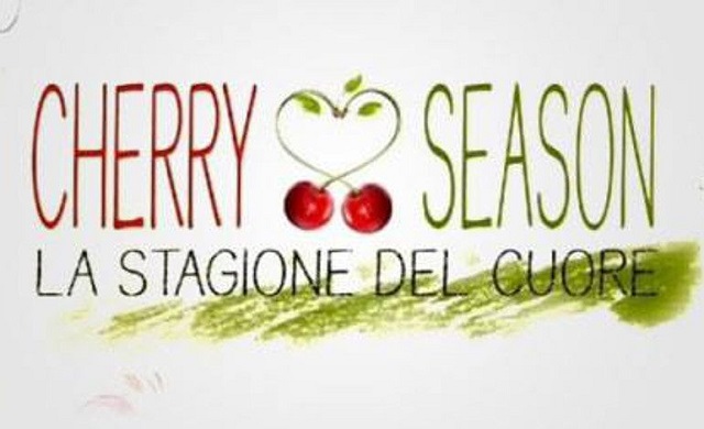 Cherry Season volete vederlo tutti i giorni anche da settembre 2016? Vota la nostra petizione!